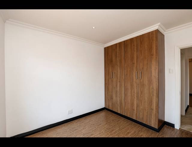 2 BEDROOM APARTMENT FOR SALE IN IZINGA ESTATE